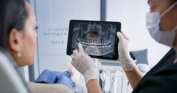 Licensed Tooth Extraction service in Jenks, OK - Smile Center Dentistry